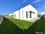CASA PARTER-4 CAMERE-TEREN 402 MP -Str. Aviatorilor