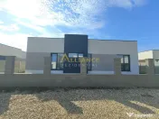 CASA PARTER-4 CAMERE-TEREN 402 MP -Str. Aviatorilor 