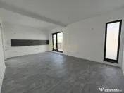 CASA PARTER-4 CAMERE-TEREN 402 MP -Str. Aviatorilor 