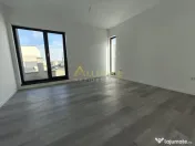 CASA PARTER-4 CAMERE-TEREN 402 MP -Str. Aviatorilor 