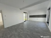 CASA PARTER-4 CAMERE-TEREN 402 MP -Str. Aviatorilor 