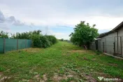 Casa + anexa în Com. Petresti, Sat Gherghesti - Dambovița 
