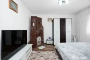 Casa + anexa în Com. Petresti, Sat Gherghesti - Dambovița 