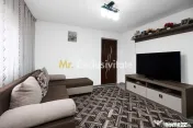 Casa + anexa în Com. Petresti, Sat Gherghesti - Dambovița