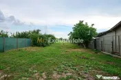 Casa + anexa în Com. Petresti, Sat Gherghesti - Dambovița