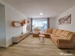 Apartament la casa cu 4 camere in Borhanci