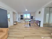 Apartament la casa cu 4 camere in Borhanci 
