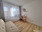Apartament la casa cu 4 camere in Borhanci 