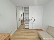 Apartament la casa cu 4 camere in Borhanci 