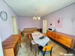 Apartament 2 camere de vânzare în Tomis I-Spitalul Judetea