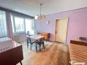 Apartament 2 camere de vânzare în Tomis I-Spitalul Judetea 
