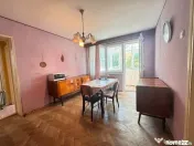 Apartament 2 camere de vânzare în Tomis I-Spitalul Judetea 