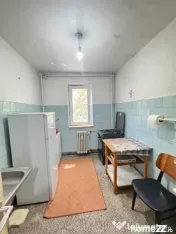 Apartament 2 camere de vânzare în Tomis I-Spitalul Judetea 