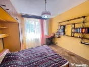 Apartament 2 camere de vânzare în Tomis I-Spitalul Judetea 
