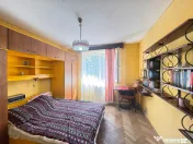 Apartament 2 camere de vânzare în Tomis I-Spitalul Judetea 