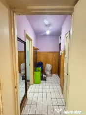 Apartament 2 camere de vânzare în Tomis I-Spitalul Judetea 