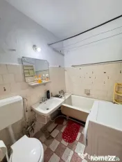 Apartament 2 camere de vânzare în Tomis I-Spitalul Judetea 