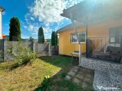 Casă de vânzare în Certeju de Sus, teren generos, ideală 