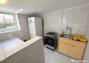 Casă de vânzare în Certeju de Sus, teren generos, ideală 