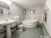 Casă de vânzare în Certeju de Sus, teren generos, ideală 