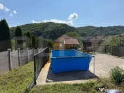 Casă de vânzare în Certeju de Sus, teren generos, ideală 