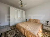 Casă de vânzare în Certeju de Sus, teren generos, ideală 