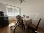 Casă de vânzare în Certeju de Sus, teren generos, ideală 