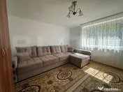 Casă de vânzare în Certeju de Sus, teren generos, ideală 