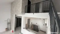 Apartament 3 camere 88mp la cheie cartier DaVinci