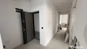 Apartament 3 camere 88mp la cheie cartier DaVinci 