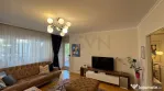 Duplex 3 camere I Lacul Tei I Parcare inclusa
