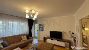 Duplex 3 camere I Lacul Tei I Parcare inclusa 