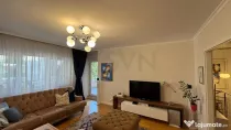 Duplex 3 camere I Lacul Tei I Parcare inclusa