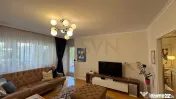 Duplex 3 camere I Lacul Tei I Parcare inclusa