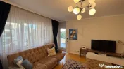 Duplex 3 camere I Lacul Tei I Parcare inclusa