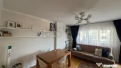 Duplex 3 camere I Lacul Tei I Parcare inclusa
