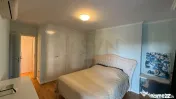 Duplex 3 camere I Lacul Tei I Parcare inclusa