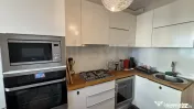 Duplex 3 camere I Lacul Tei I Parcare inclusa