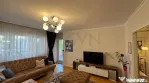 Duplex 3 camere I Lacul Tei I Parcare inclusa
