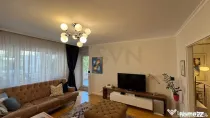 Duplex 3 camere I Lacul Tei I Parcare inclusa