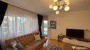Duplex 3 camere I Lacul Tei I Parcare inclusa 