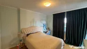 Duplex 3 camere I Lacul Tei I Parcare inclusa 