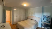Duplex 3 camere I Lacul Tei I Parcare inclusa 