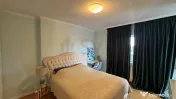 Duplex 3 camere I Lacul Tei I Parcare inclusa 