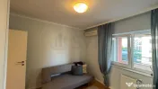 Duplex 3 camere I Lacul Tei I Parcare inclusa 