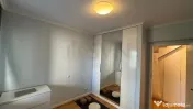 Duplex 3 camere I Lacul Tei I Parcare inclusa 