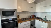 Duplex 3 camere I Lacul Tei I Parcare inclusa 
