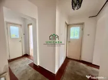 Apartament 4 camere, decomandat/Etaj 4/4 ,Zona Nord