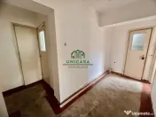 Apartament 4 camere, decomandat/Etaj 4/4 ,Zona Nord
