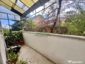 Apartament 4 camere, decomandat/Etaj 4/4 ,Zona Nord